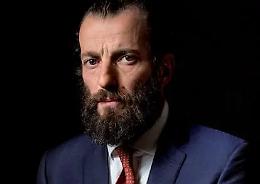 &laquo;Io, avvocato, intercettato mentre parlavo col mio assistito&raquo;