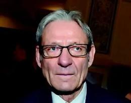 I flop impuniti dei pm che anche Canzio defin&igrave; un&rsquo;assurdit&agrave;