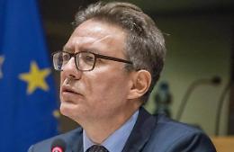 &laquo;Ma io dico: o riformiamo le regole del web o valgono per tutti&raquo;