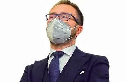 La sfida dell&rsquo;esecutivo: stop ai processi &ldquo; lumaca&rdquo;