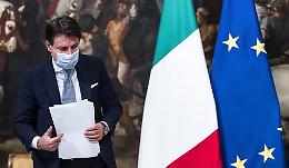 Filo renziani contro mastelliani. Pd e M5S si spaccano sul futuro