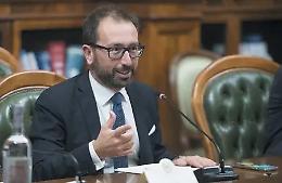 Il lockdown dei processi: norme emergenziali prorogate al 30 aprile