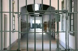 Ingiusta detenzione, &egrave; boom anche di risarcimenti