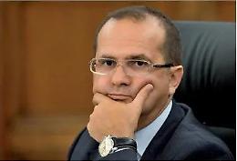 Il procuratore Liguori: &laquo;Viareggio, il magistrato deve spiegare quale verit&agrave; ha trovato&raquo;