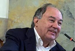 &laquo;La giustizia non pu&ograve; sposare del tutto le attese delle vittime&raquo;. Parola di penalista