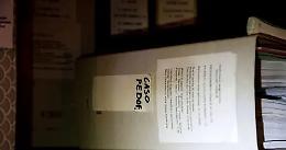 Diavoli della Bassa modenese, no alla revisione del processo: &laquo;Inchiesta solida&raquo;