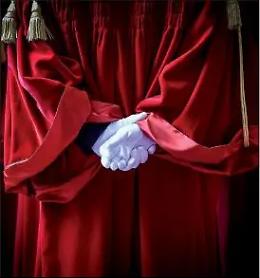 Ai magistrati dico: il Csm non &egrave; propriet&agrave; dell&rsquo;Anm