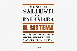 Palamara: &laquo;Le mie cene segrete? S&igrave;, con pm e direttori di giornale&raquo;