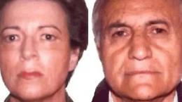 Quella sentenza su Gozzini che sfida la &ldquo;furia della moltitudine&rdquo; con la civilt&agrave; del diritto