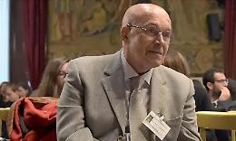 &laquo;Le procure hanno un potere terrificante&raquo;