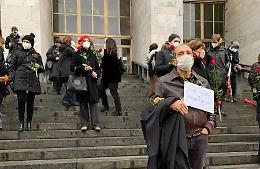 Quella della magistratura onoraria non &egrave; solo una questione economica, &egrave; una questione morale