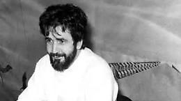 Rostagno, un omicidio sepolto per oltre 30 anni da piste deviate