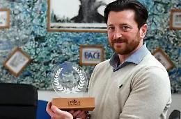 Alessandro Limaccio, il sociologo detenuto che urla la sua innocenza ed &egrave; in cella dal 1995