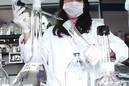 Covid, da domani 17 regioni in zona gialla. In arancione Puglia, Sicilia, Umbria e Bolzano