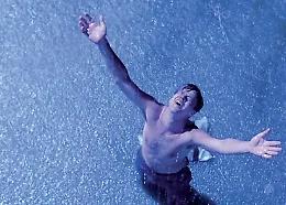 "Le ali della libert&agrave;", quando la giustizia spezza gli innocenti