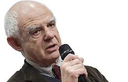 Ricolfi: &laquo;Pd a rischio, senza idee e senza pi&ugrave; il "nemico" Salvini da combattere&raquo;