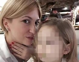Anastasia &egrave; salva! Bonafede nega la sua estradizione in Russia