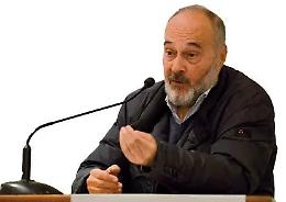 &laquo;Processo eterno anche per gli assolti: un assurdo che va cancellato subito&raquo;