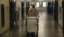 Bologna, apre il reparto di psichiatria senza sanitari. Sinappe: &laquo;Agenti abbandonati&raquo;