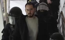 Rapper arrestato in Catalogna, se la Spagna fa come Erdogan