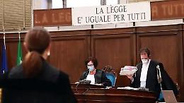 Depenalizzare per tornare a rispettare la nostra Costituzione