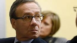 &laquo;S&igrave; alla prescrizione processuale&raquo;: il Pd sfida i 5 Stelle