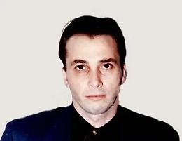 Graviano e il permesso premio: dalla disinformazione alla &ldquo;trattativa Consulta-mafia&rdquo; il passo &egrave; breve