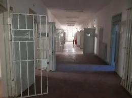 &laquo;L&rsquo;obiettivo &egrave; di mandare i detenuti psichiatrici in luoghi diversi dal carcere&raquo;