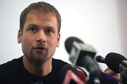 Caso Schwazer, avvocati e magistrati dalla parte del gip: &laquo;Inammissibili gli attacchi al giudice: regole rispettate&raquo;