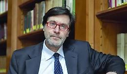 &laquo;Abuso d&rsquo;ufficio? Per come &egrave; adesso tanto valeva abolirlo&raquo;