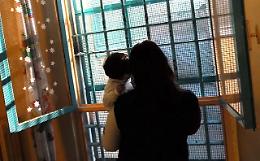 No ai bambini in carcere s&igrave; alle case famiglia: la proposta di legge del Pd