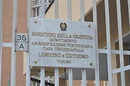 L'appello delle detenute del Lorusso-Cutugno di Torino