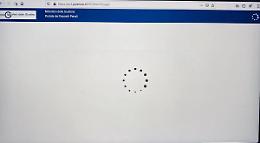 Caos portale telematico, i penalisti: &laquo;Pronti a forti iniziative di protesta&raquo;