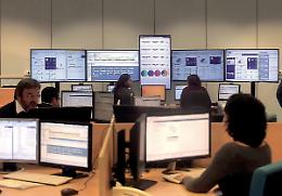 &laquo;Il deposito cartaceo non &egrave; un vezzo: qui serve un intervento legislativo&raquo;