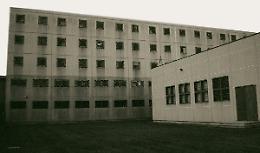 Rapporto Antigone: investire su un modello di pena e non su nuove carceri