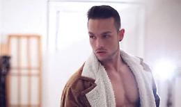 Benno Neumair e il tribunale del popolo che ignora la legge