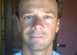 Al via il processo di Jimmy Palma, il medico romano che Washington vuole seppellire