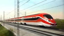 Ecco perch&eacute; per il Sud si prepara un altro mezzo secolo di arretratezza