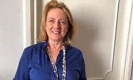 &laquo;Con il Recovery Fund la parit&agrave; di genere sul lavoro &egrave; possibile&raquo;