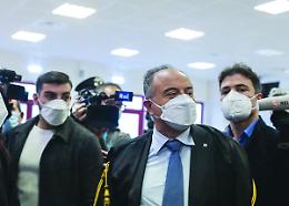 &laquo;Quello di Presa diretta non &egrave; vero giornalismo&raquo;