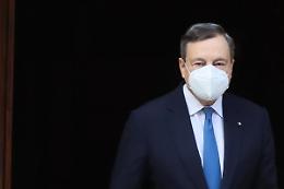 Ristori agli avvocati, ecco il calcolo dell&rsquo;importo