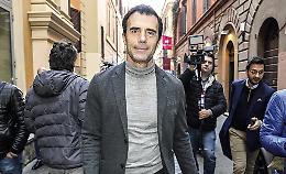 &laquo;A Renzi e Calenda dico: costruiamo uno spazio liberale comune&raquo;