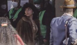 &laquo;Io e Lady Gucci eravamo molto amiche,ora spero di non incontrarla pi&ugrave;&raquo;