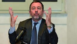 Caiazza: &laquo;Non sar&agrave; un portale a mandare al macero il diritto di difesa&raquo;