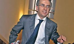 Utilizzare contro Ferri i trojan anti-Palamara? L&rsquo;accusa: s&igrave;, non vorrete mica dar retta alla Cedu?