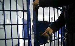 Carcere di Catanzaro, morto per Covid un detenuto