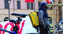 &laquo;Pi&ugrave; regole e controlli solo cos&igrave; si evita il caporalato digitale&raquo;