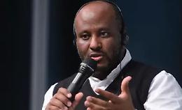 &laquo;Io, sacerdote, spiato al telefono col mio difensore e indagato perch&eacute; aiutavo i migranti...&raquo;