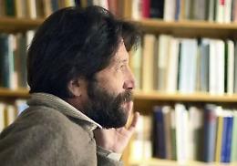 Massimo Cacciari: "Indecente processare Salvini"
