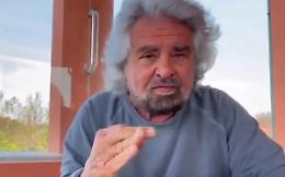 Dibattimento mediatico e giuria del popolo: processo all'italiana sul caso Grillo jr